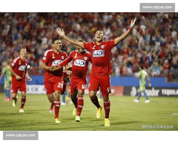 同城德比对决点燃激情 谁能笑到最后争锋争霸全城荣耀