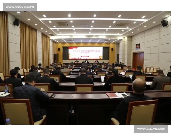 以高中锋为核心打造全新进攻体系推动球队战术升级和攻防平衡发展