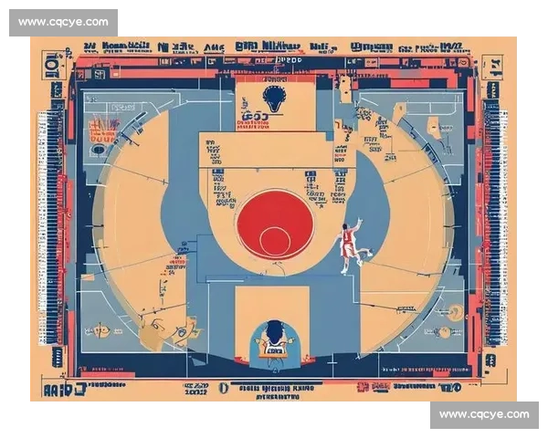 基于数据分析的球员抢断成功率对比赛胜负影响研究与防守效率评估
