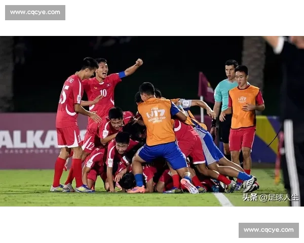 聚焦杯赛竞争激烈态势 探讨各大赛事中的战术博弈与夺冠之路